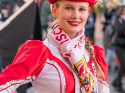 Faschingszug Pressath 2025_83